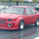 Image from bangshift.com
